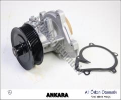 Ford Yedek Parça - DEVIRDAIM RANGER 3.2 - RANGER 2011 (P375)